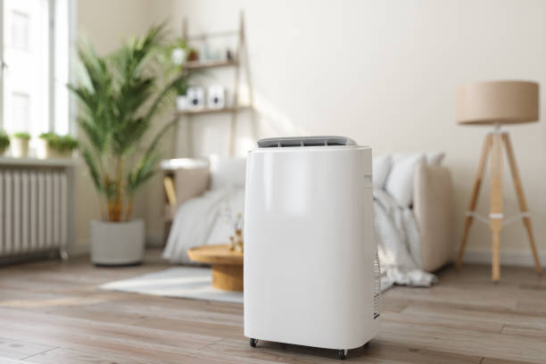 Best Emergency HVAC repair  in Amelia, LA